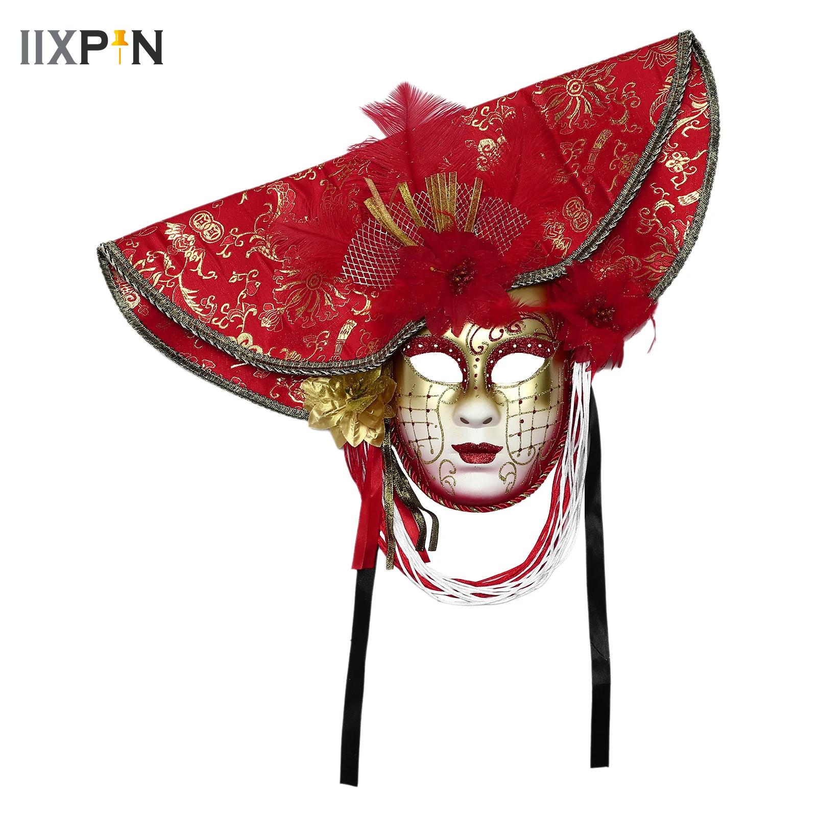 Maschera artistica Puntelli da - Respirator Half Face recensione e prezzo