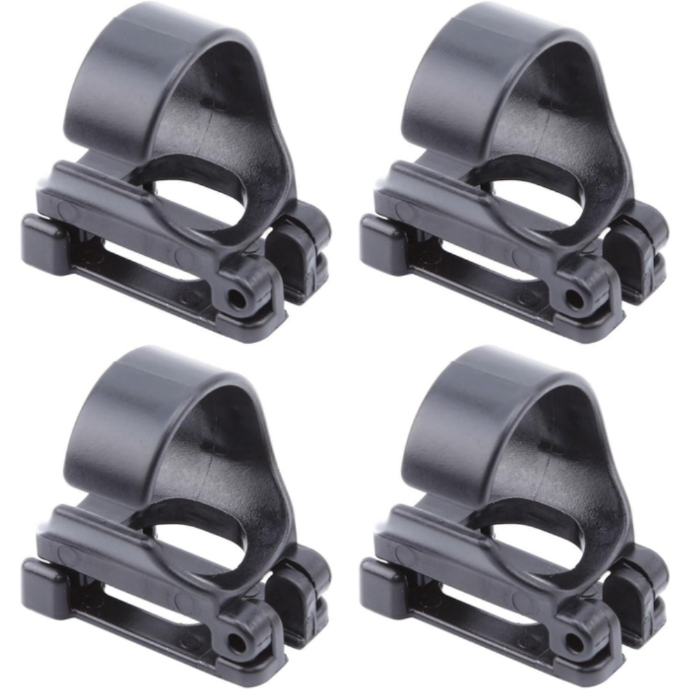 Fermo per supporto per mascher - Silicone Mask Bracket recensione e prezzo