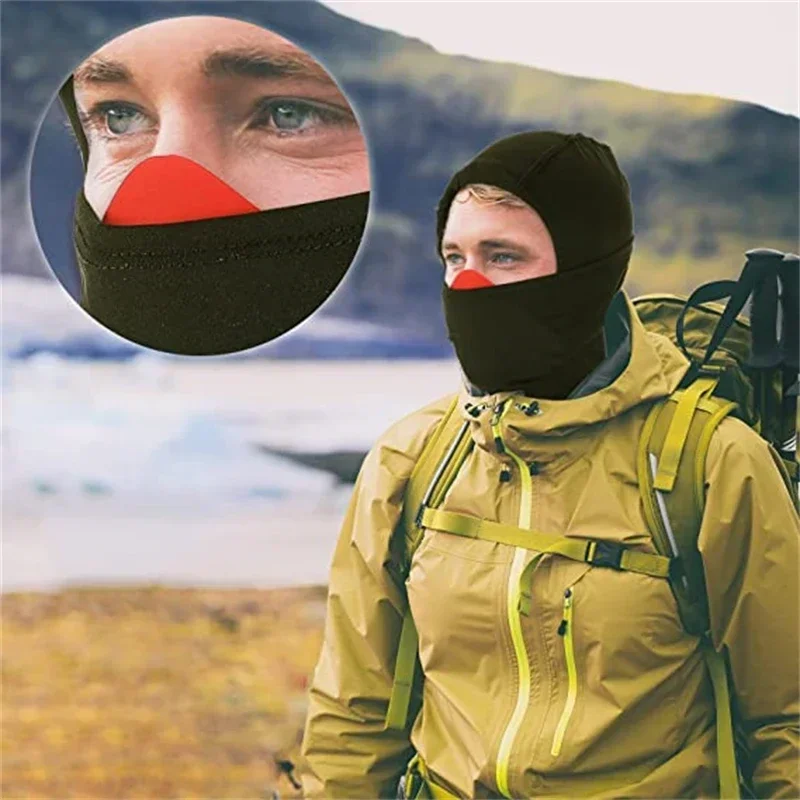Maschera in Silicone a Mezzo V - Silicone Mask Bracket recensione e prezzo