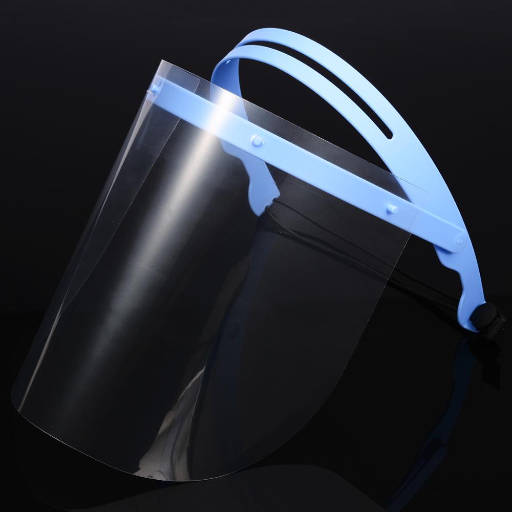 Maschera protettiva completa p - Anti Pollution Mask recensione e prezzo